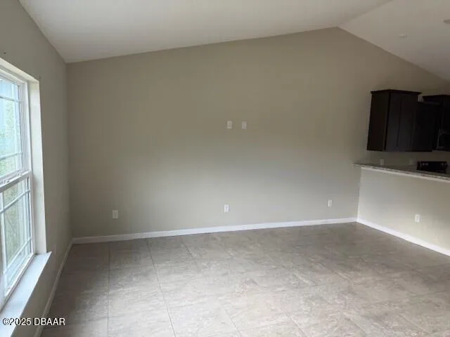 6358 Reed Drive Keystone Heights, FL 32656