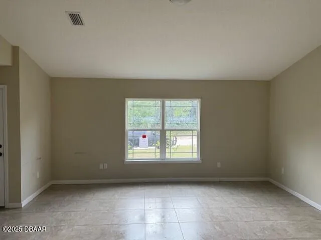 6358 Reed Drive Keystone Heights, FL 32656