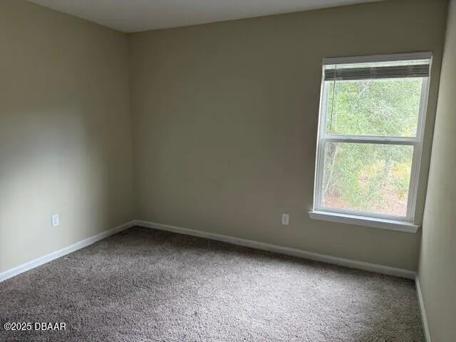 6358 Reed Drive Keystone Heights, FL 32656