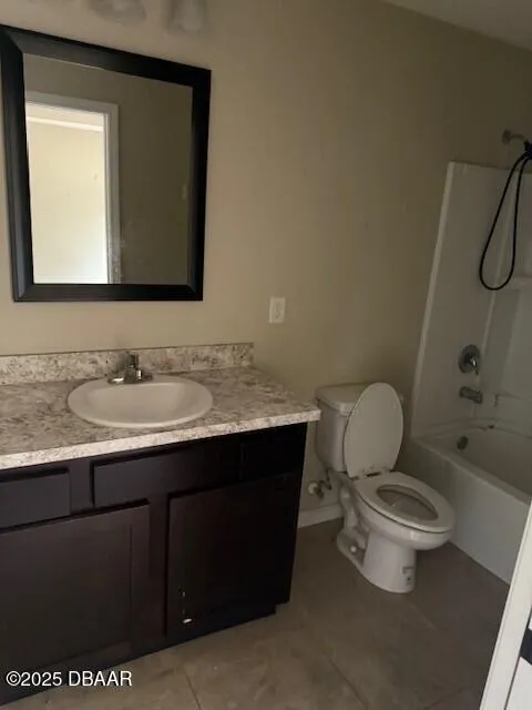 6358 Reed Drive Keystone Heights, FL 32656