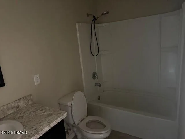 6358 Reed Drive Keystone Heights, FL 32656