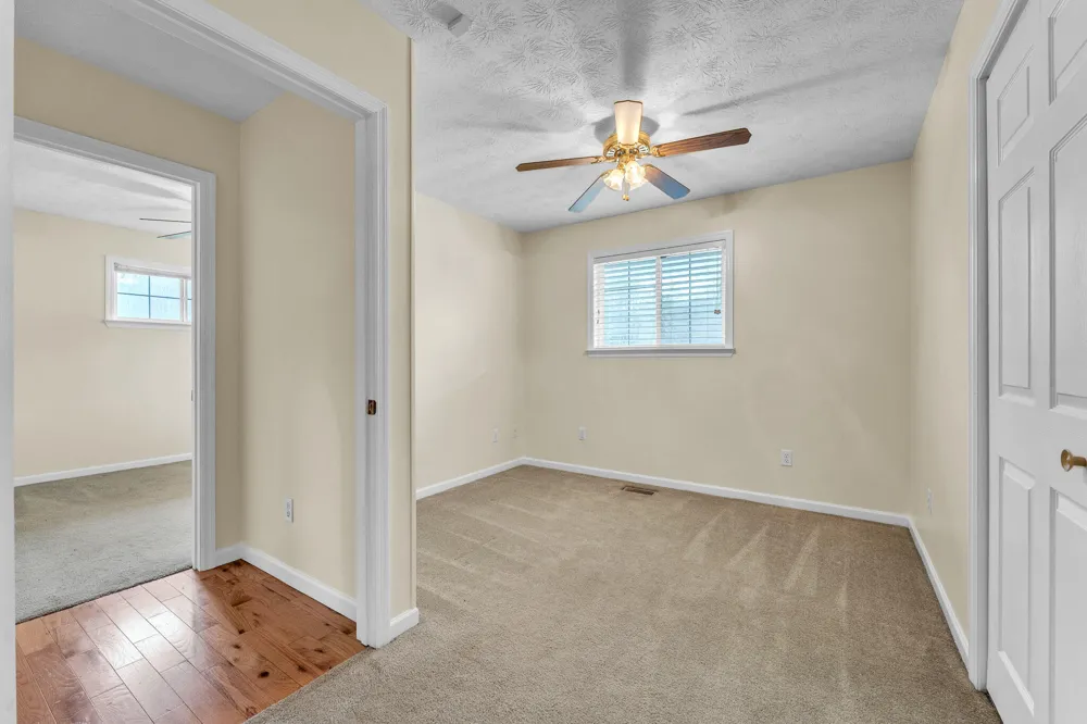 305 Medlin Pike Evensville, TN 37332