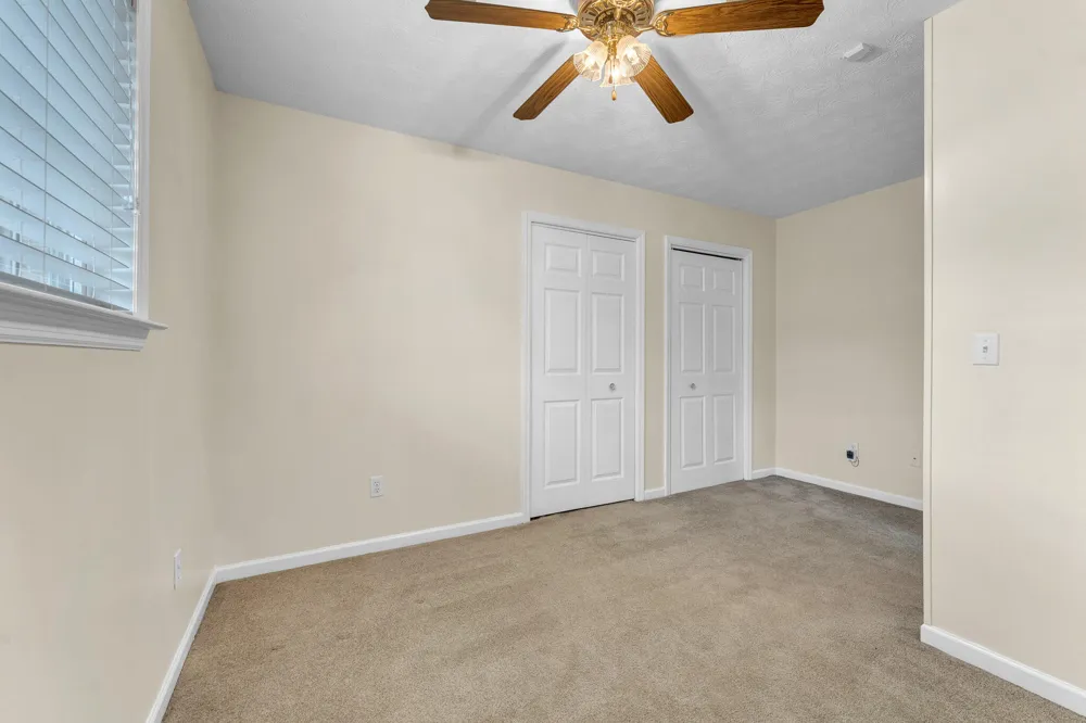 305 Medlin Pike Evensville, TN 37332