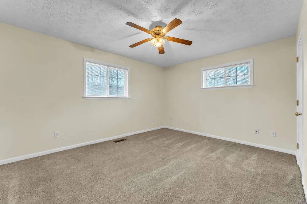 305 Medlin Pike Evensville, TN 37332