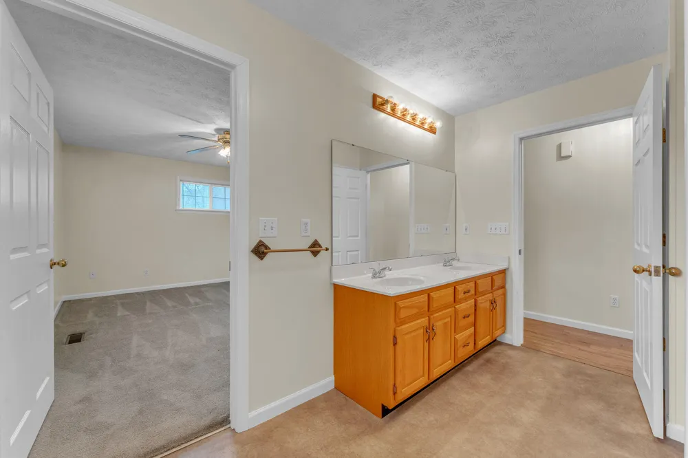 305 Medlin Pike Evensville, TN 37332