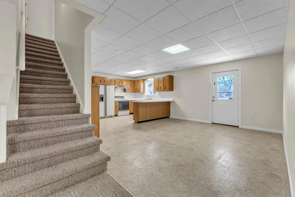305 Medlin Pike Evensville, TN 37332