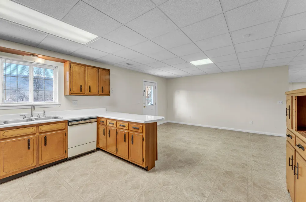 305 Medlin Pike Evensville, TN 37332