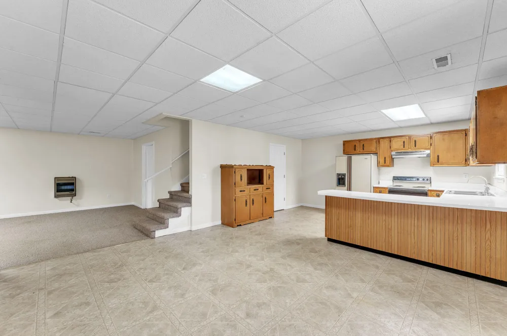 305 Medlin Pike Evensville, TN 37332