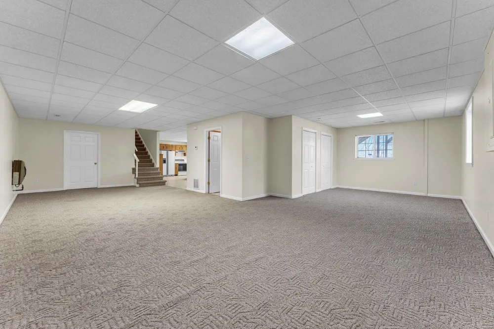 305 Medlin Pike Evensville, TN 37332