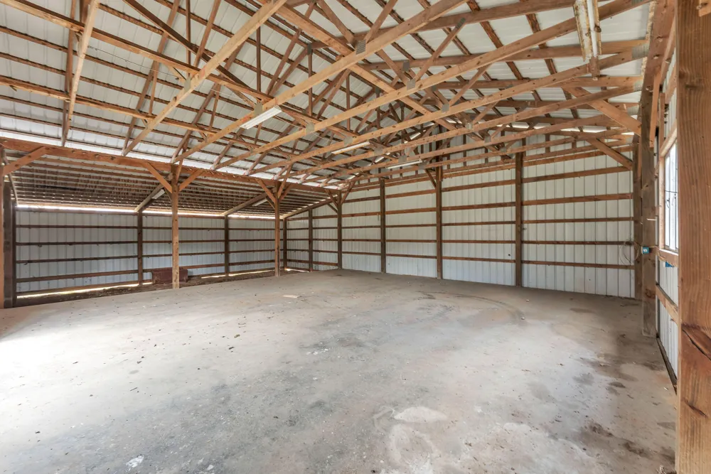 305 Medlin Pike Evensville, TN 37332