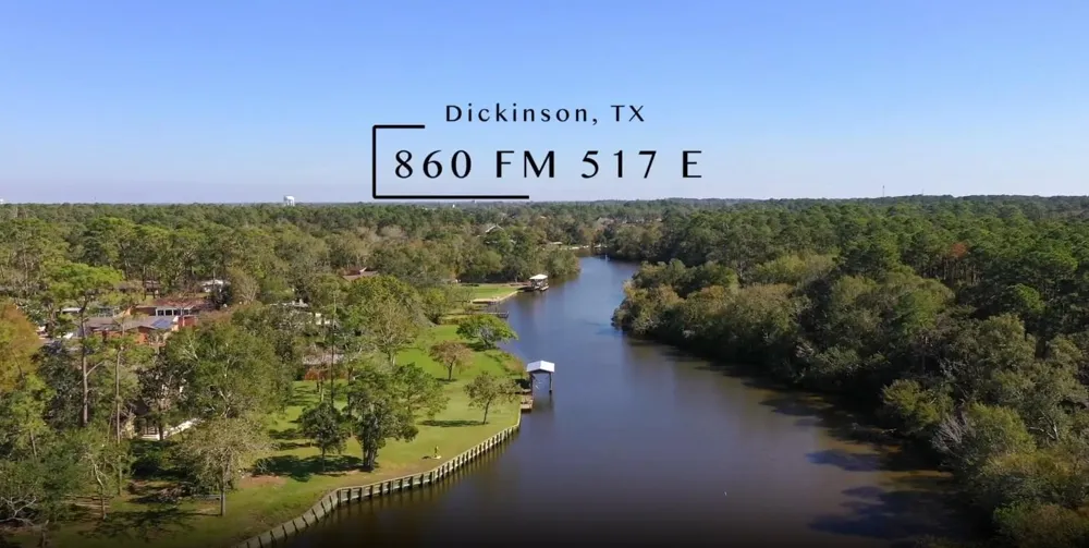 860 Fm-517 E Dickinson, TX 77539
