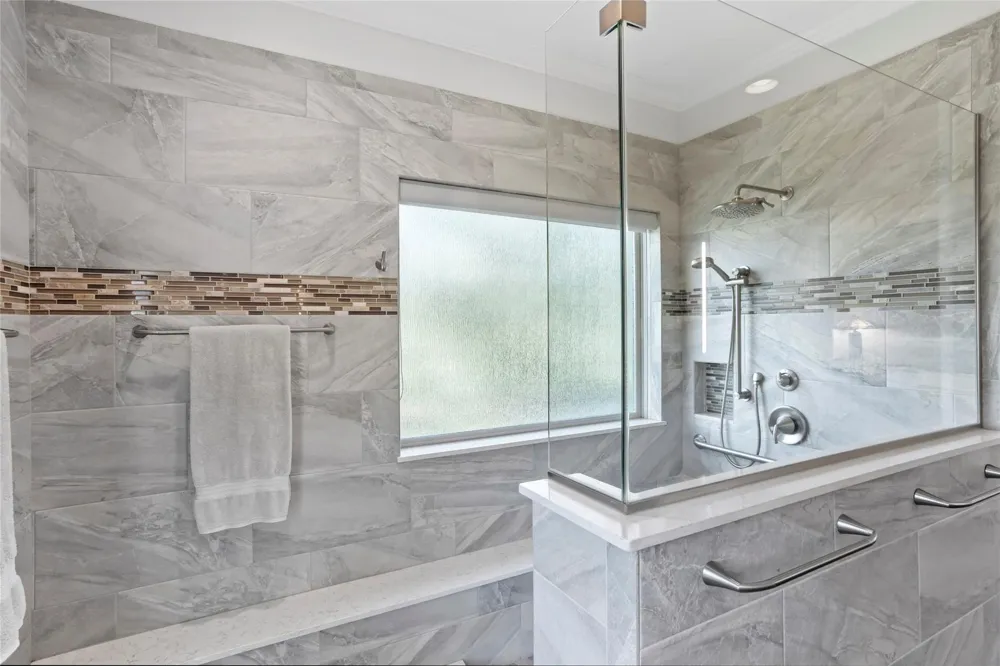 860 Fm-517 E Dickinson, TX 77539