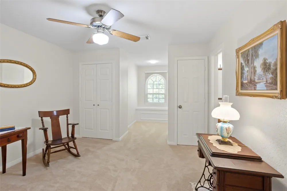 860 Fm-517 E Dickinson, TX 77539