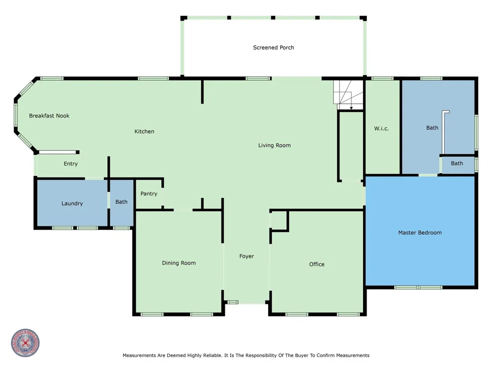 860 Fm-517 E Dickinson, TX 77539