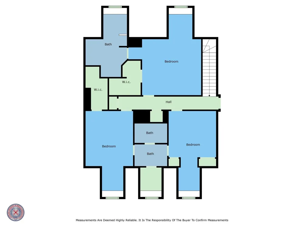 860 Fm-517 E Dickinson, TX 77539