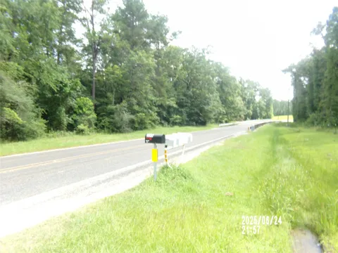 2190 Fm 352