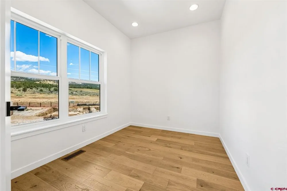 125 Salt Brush Street #602 Durango, CO 81301