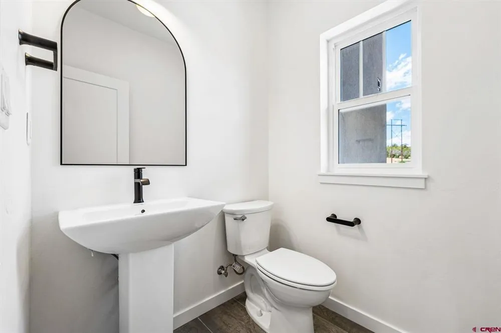 125 Salt Brush Street #602 Durango, CO 81301