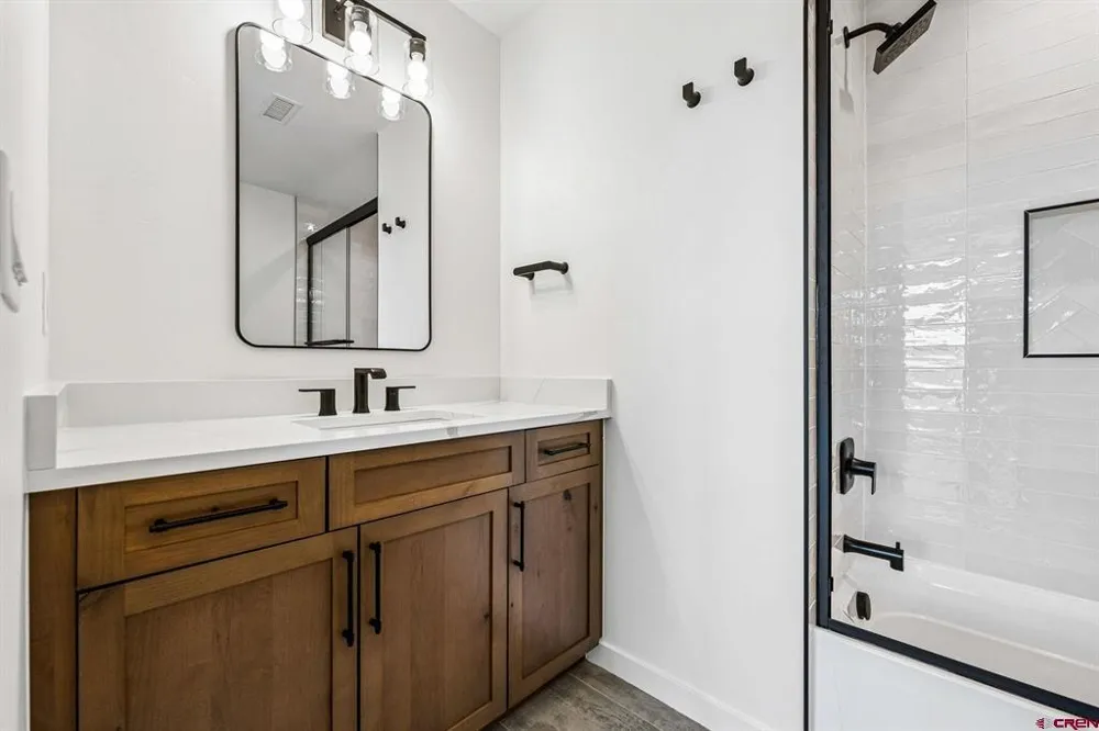 125 Salt Brush Street #602 Durango, CO 81301