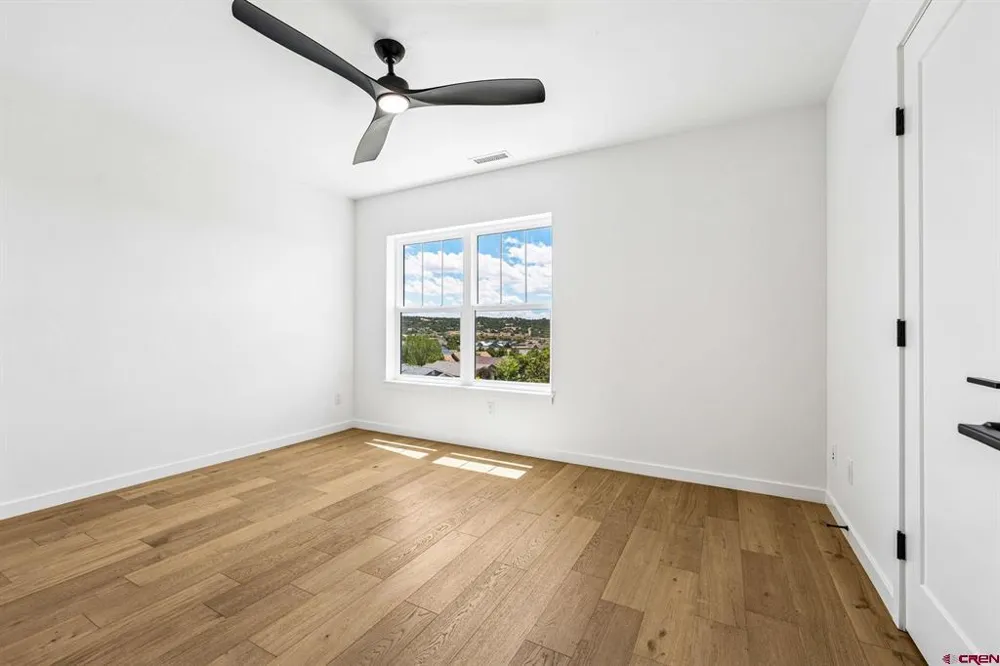 125 Salt Brush Street #602 Durango, CO 81301