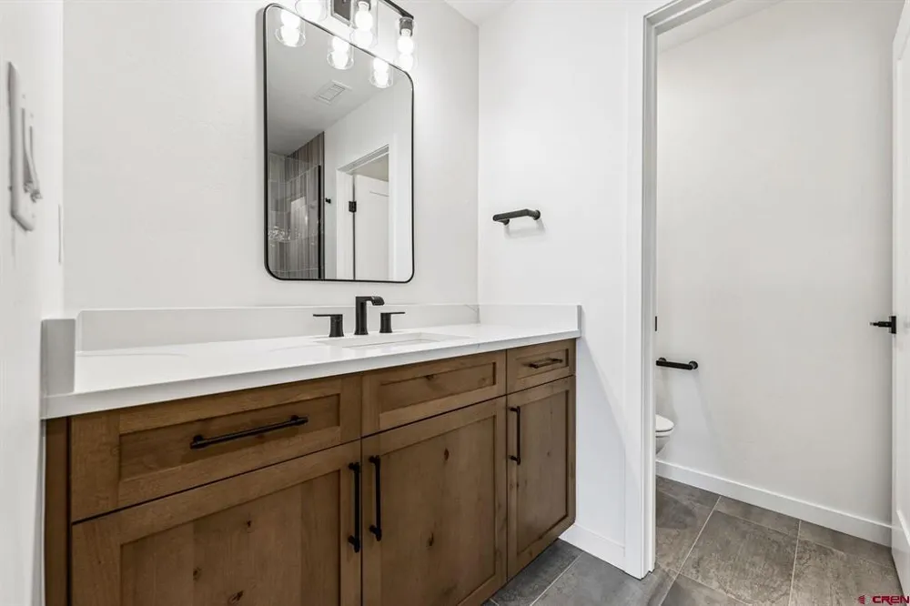 125 Salt Brush Street #602 Durango, CO 81301