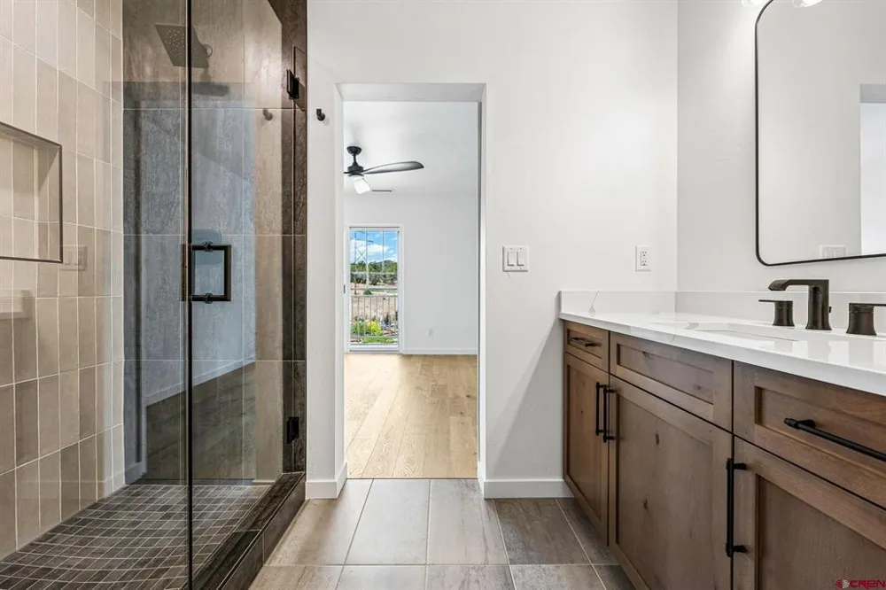 125 Salt Brush Street #602 Durango, CO 81301
