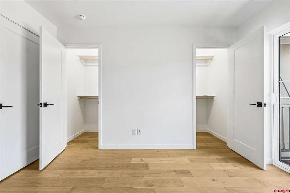 125 Salt Brush Street #602 Durango, CO 81301