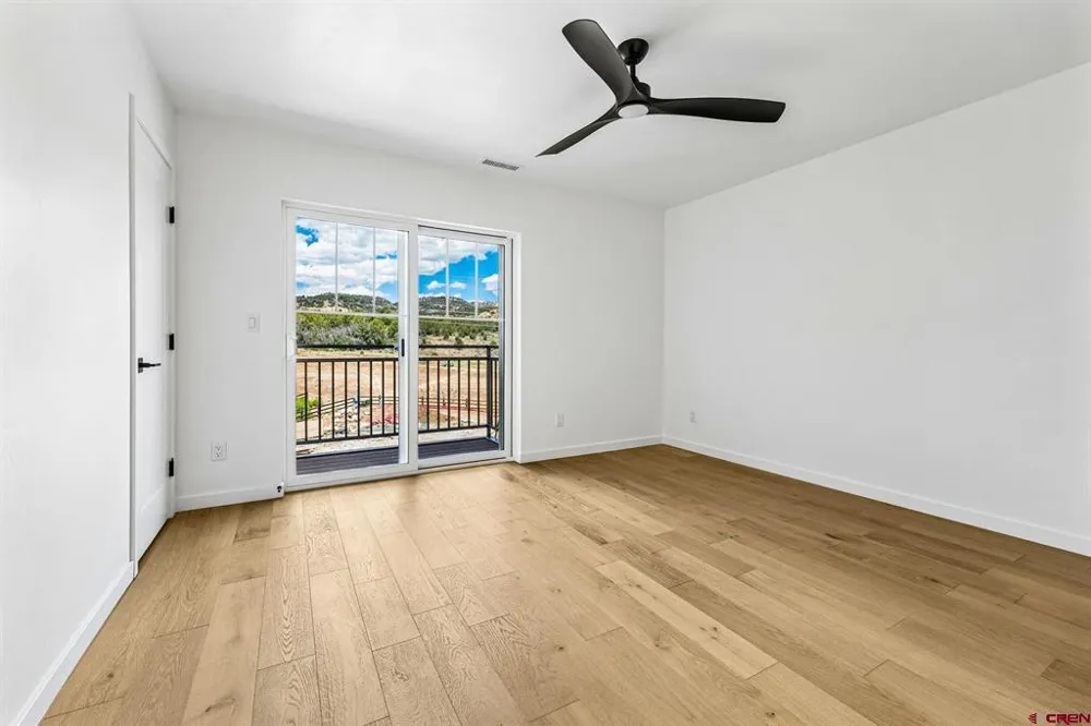125 Salt Brush Street #602 Durango, CO 81301