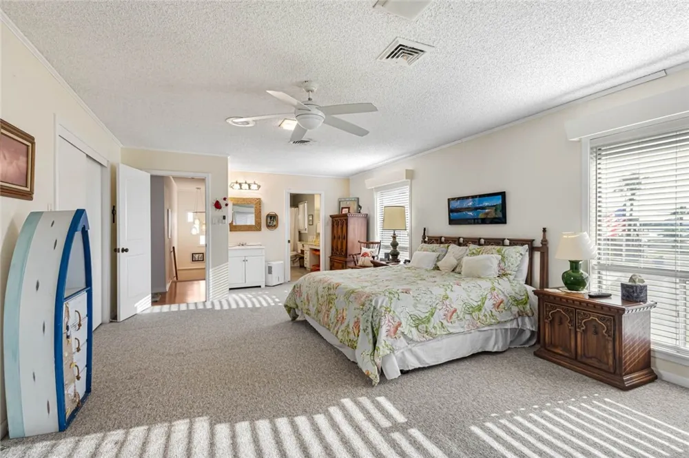 100 Bayshore Drive Ingleside on the Bay, TX 78362