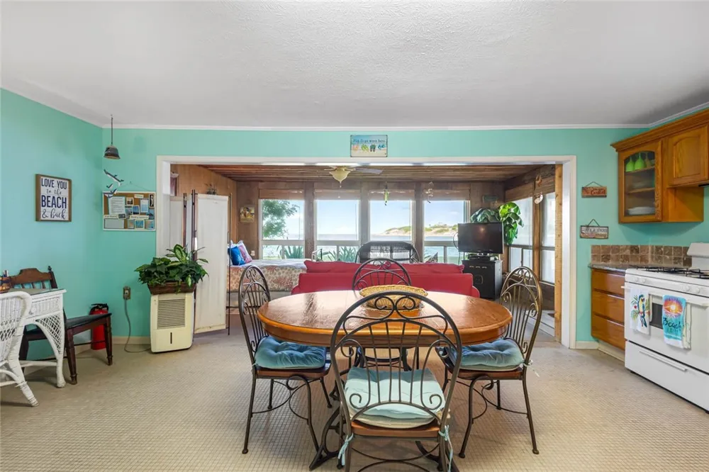 100 Bayshore Drive Ingleside on the Bay, TX 78362