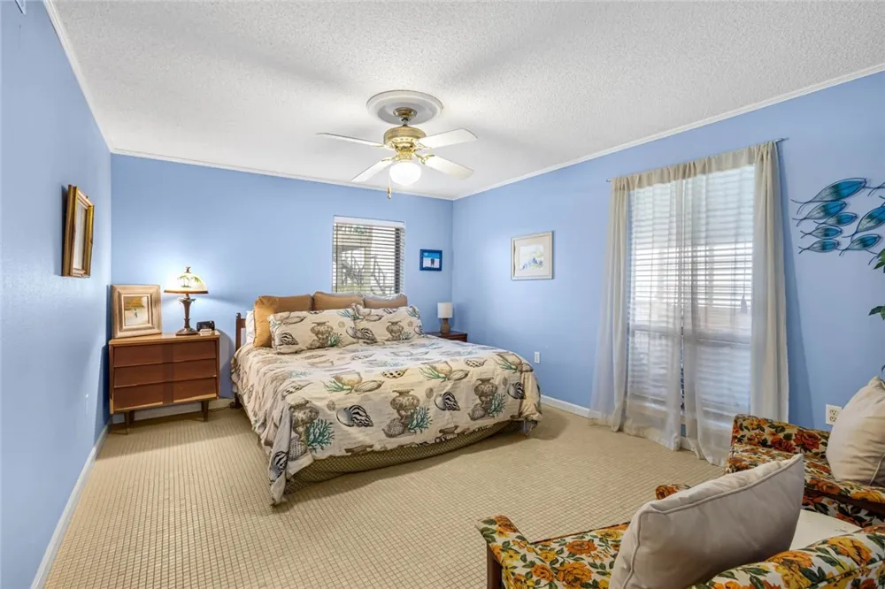 100 Bayshore Drive Ingleside on the Bay, TX 78362