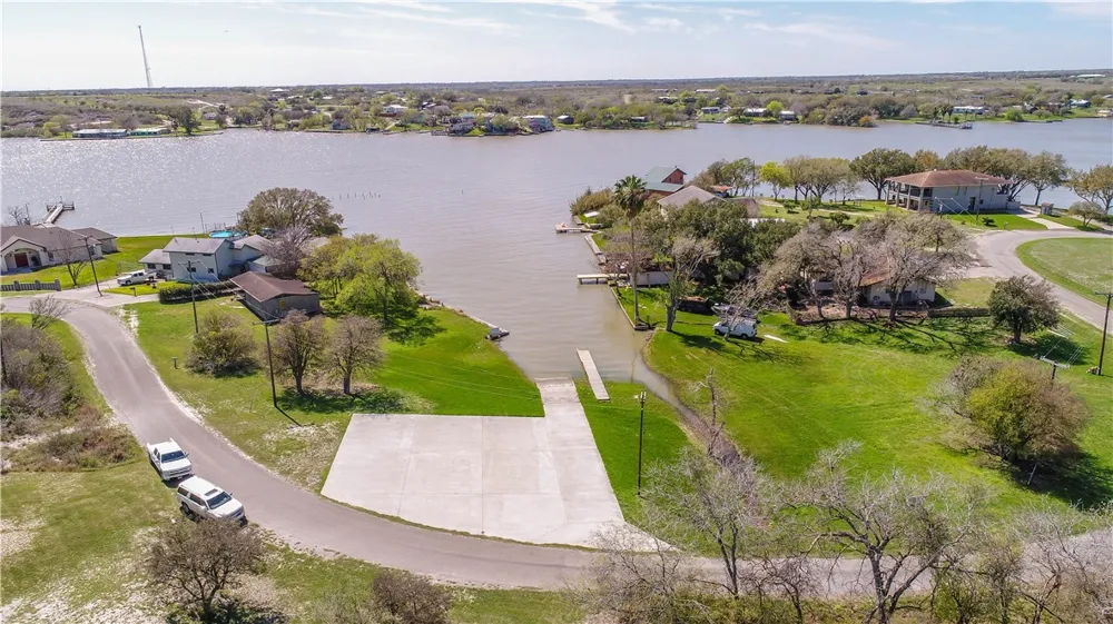 VALLEY VIEW DRIVE Sandia, TX 78383