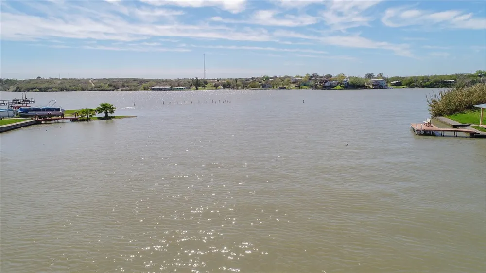 VALLEY VIEW DRIVE Sandia, TX 78383