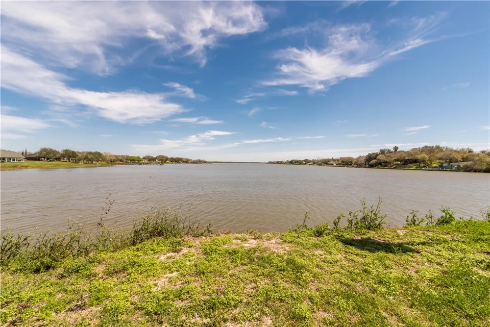VALLEY VIEW DRIVE Sandia, TX 78383