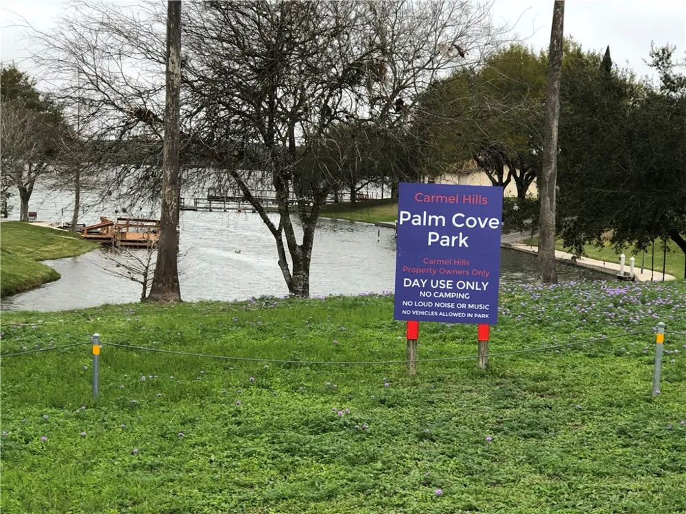 VALLEY VIEW DRIVE Sandia, TX 78383