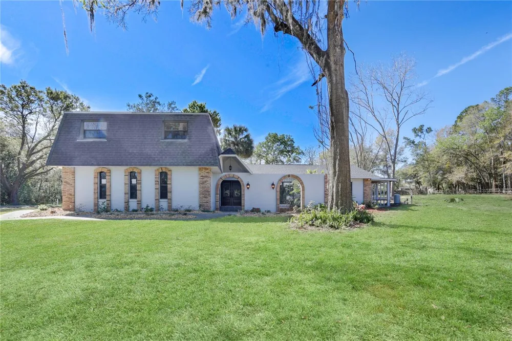 2830 SE 31ST STREET ocala, FL 34471
