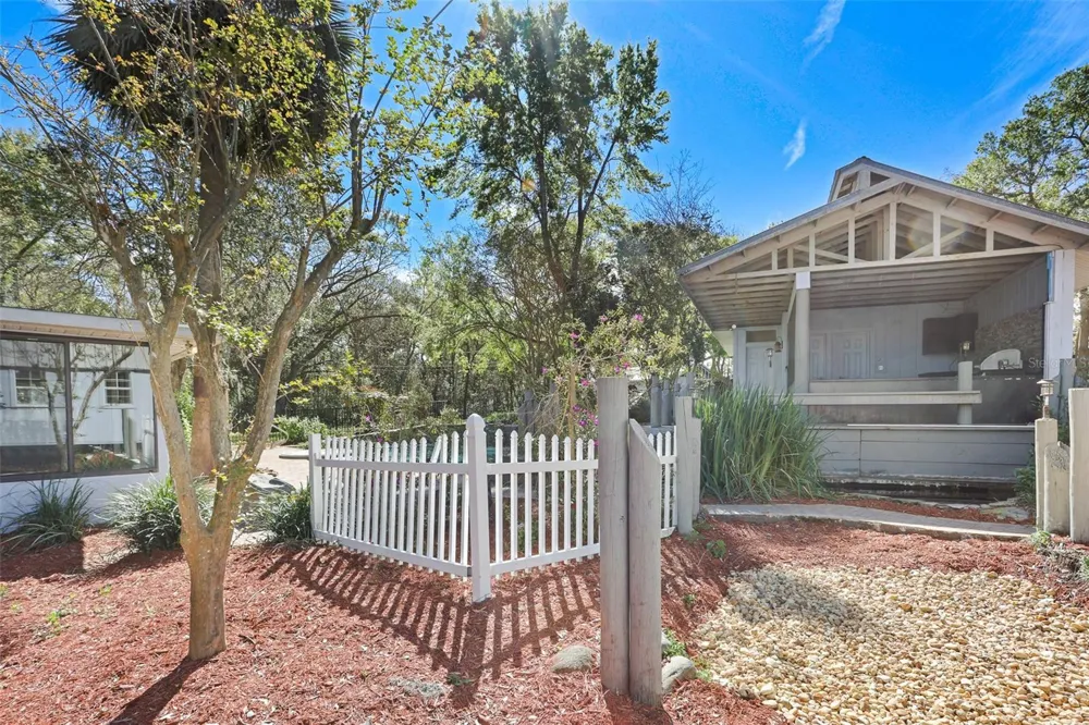 2830 SE 31ST STREET ocala, FL 34471