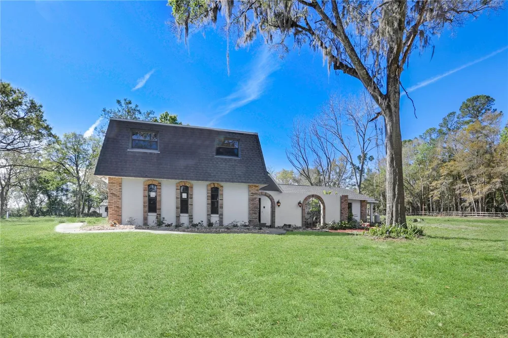 2830 SE 31ST STREET ocala, FL 34471