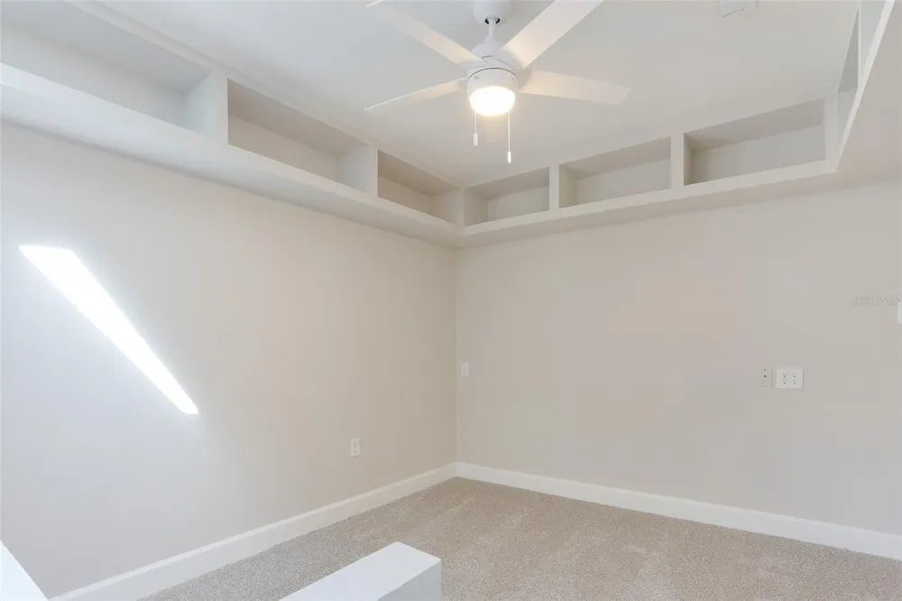 2830 SE 31ST STREET ocala, FL 34471