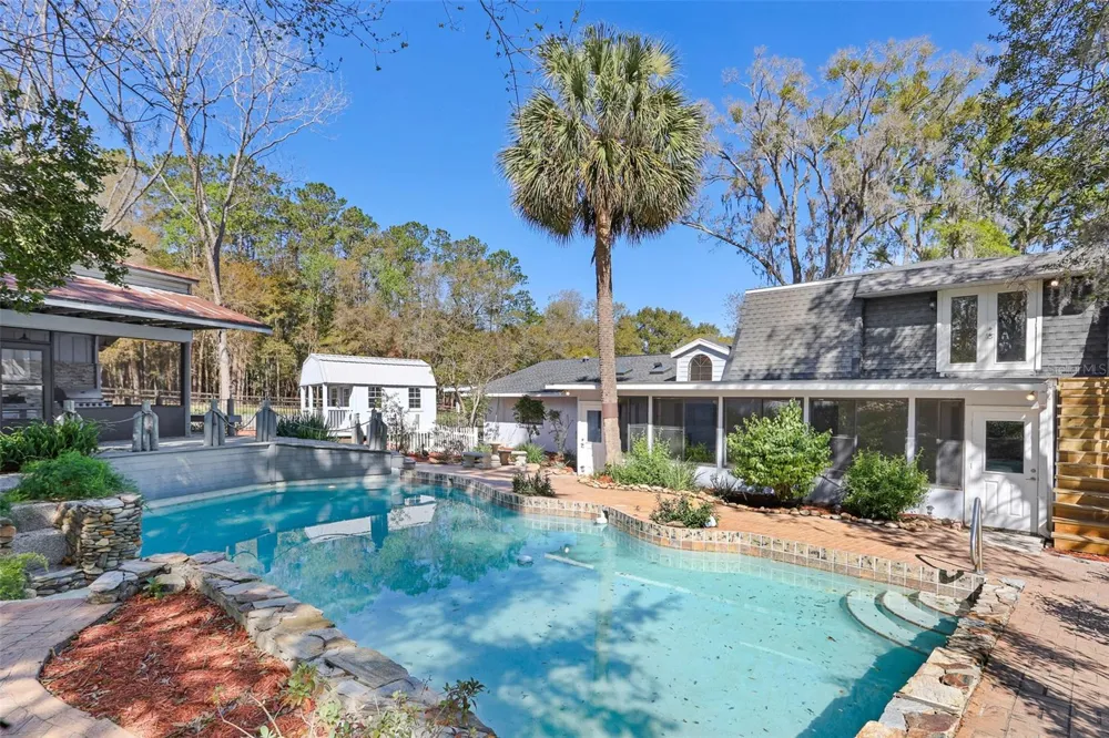 2830 SE 31ST STREET ocala, FL 34471