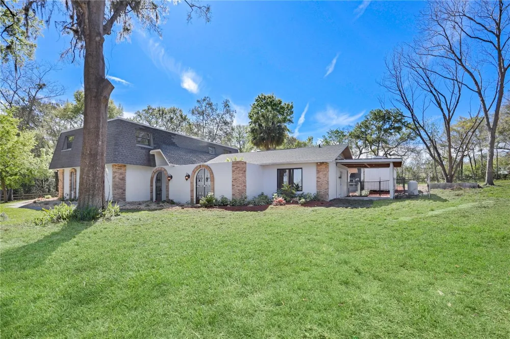 2830 SE 31ST STREET ocala, FL 34471