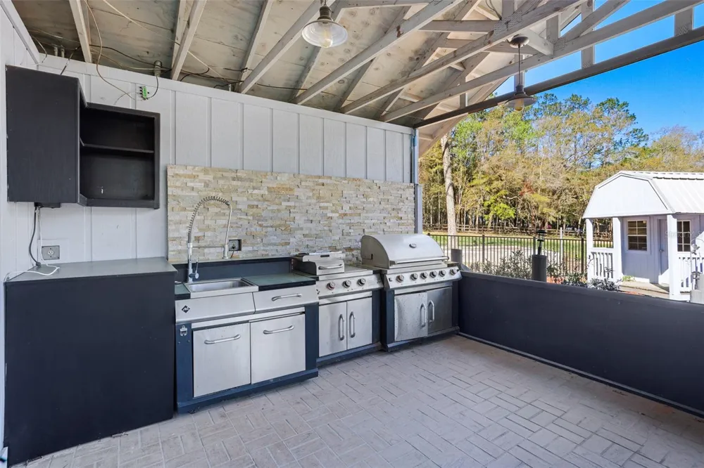 2830 SE 31ST STREET ocala, FL 34471
