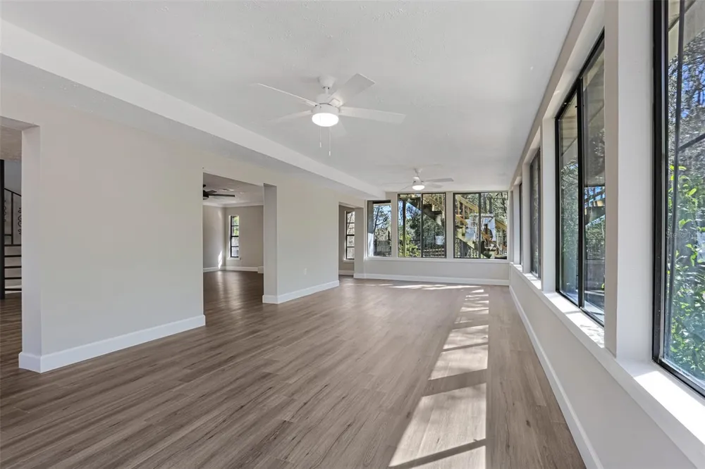 2830 SE 31ST STREET ocala, FL 34471