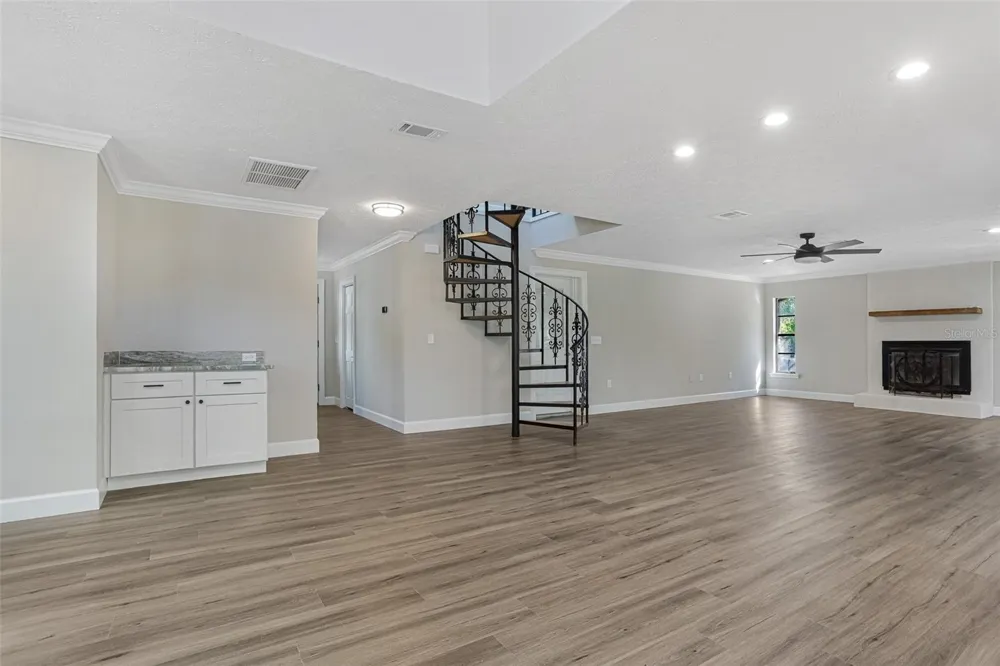 2830 SE 31ST STREET ocala, FL 34471
