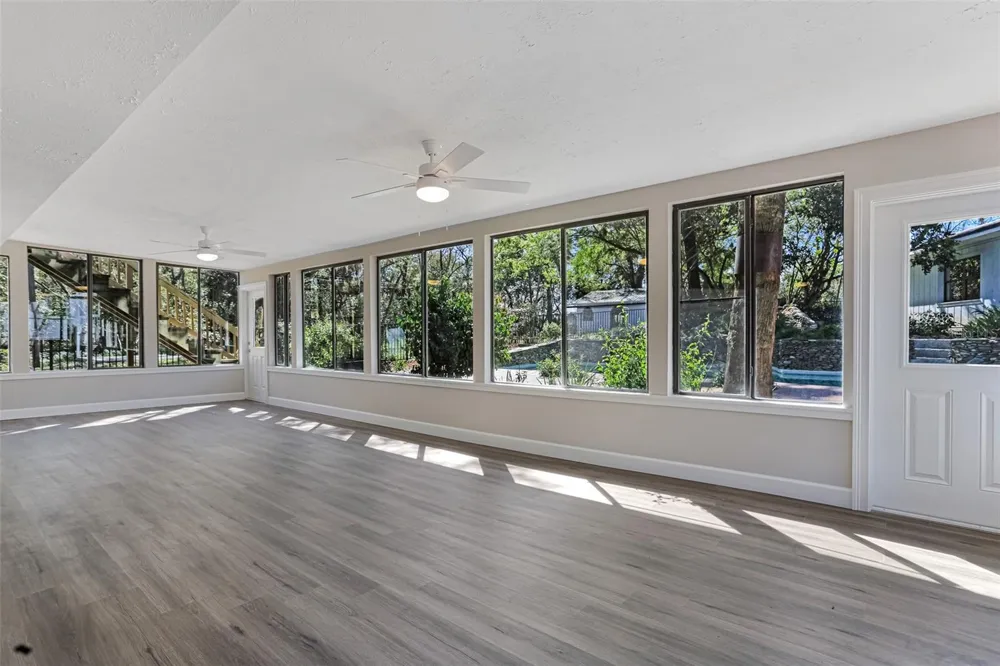 2830 SE 31ST STREET ocala, FL 34471