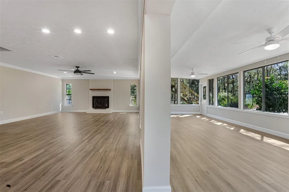2830 SE 31ST STREET ocala, FL 34471