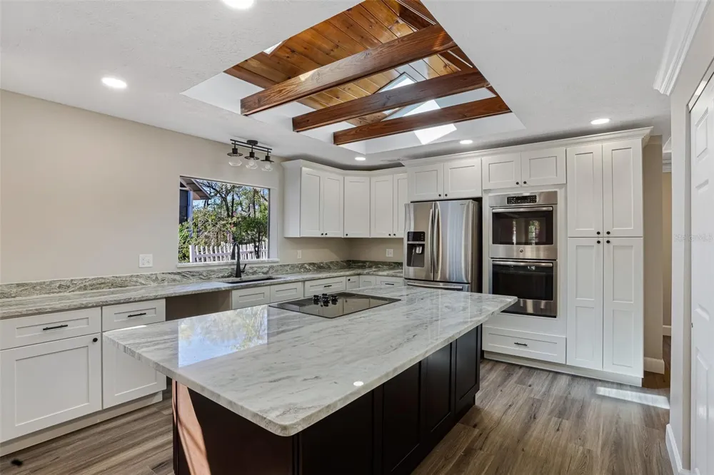 2830 SE 31ST STREET ocala, FL 34471