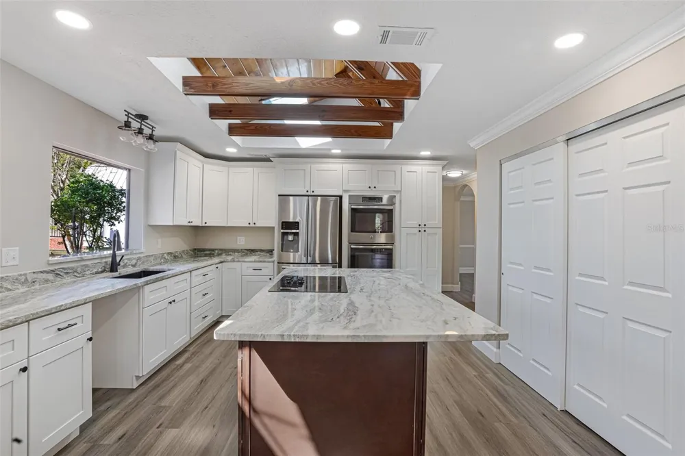 2830 SE 31ST STREET ocala, FL 34471