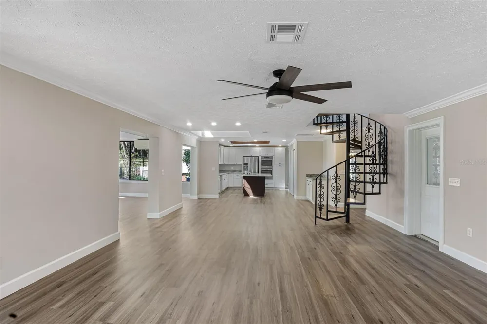 2830 SE 31ST STREET ocala, FL 34471