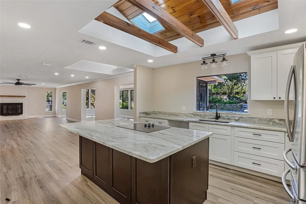 2830 SE 31ST STREET ocala, FL 34471